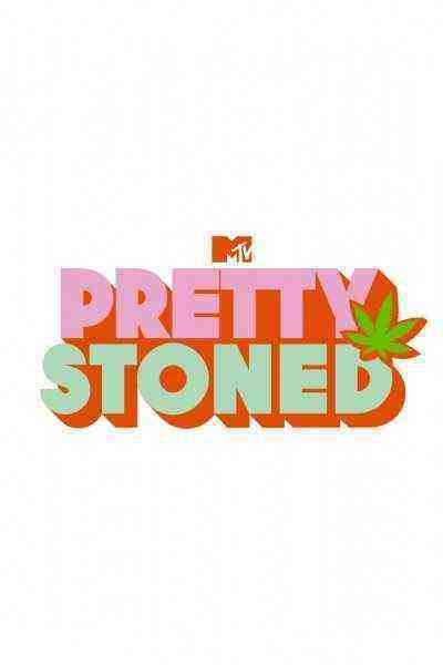 Pretty Stoned (2023)