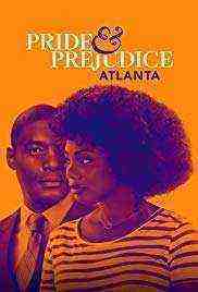 Pride & Prejudice: Atlanta (2019) 