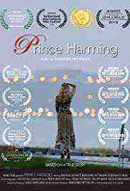 Prince Harming (2019)