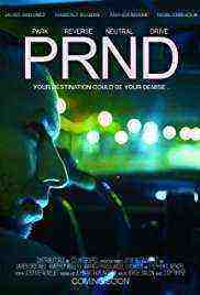 PRND (2017)
