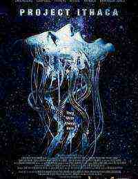 Project Ithaca (2019)