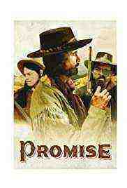 Promise (2020)