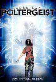 Provoked (2016)