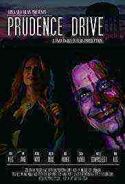 Prudence Drive (2018)