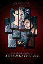 Psycho Escort (2020)