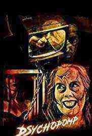 Psychopomp (2020)