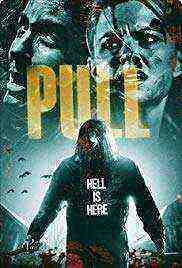 Pulled to Hell (2019) 