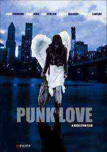 Punk Love (2006)