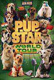 Pup Star: World Tour (2018)