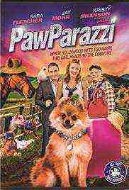 PupParazzi (2019)
