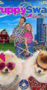 Puppy Swap Love Unleashed (2019)