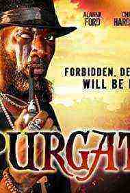 Purgatory (2021)