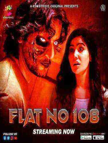Flat No 108 (2024) Cineprime Originals (2024)