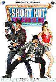 Shortkut – The Con Is On ( 2009)