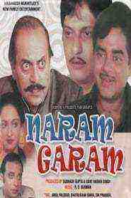 Naram Garam (1981)