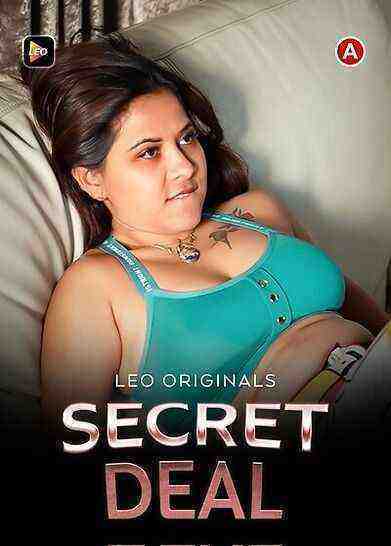 Secret Deal (2023) Leo Originals (2023)