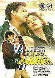 Chhote Sarkar (1996)