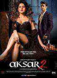 Aksar 2 (2017)