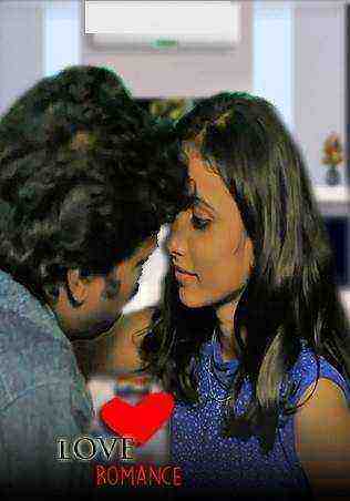 Love Romance (2022) Nuefliks Originals (2022)