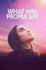What Will People Say (2017)