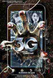 3G – A Killer Connection (2013)