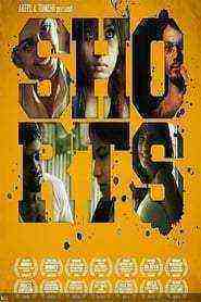 Shorts (2013)