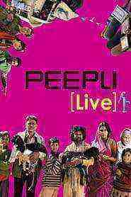 Peepli (Live)