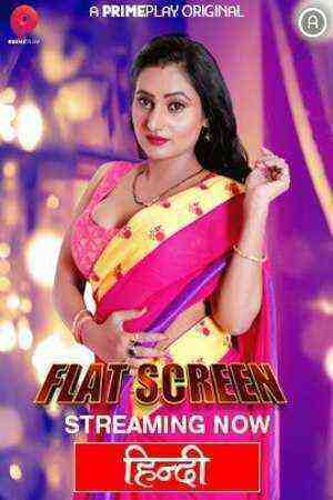Flat Screen (2022) Season 1 Episode 5 (PrimePlay Originals) (2022)