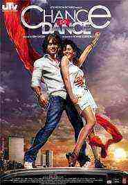 Chance Pe Dance (2010)