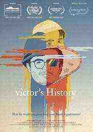 Victor’s History (2017)