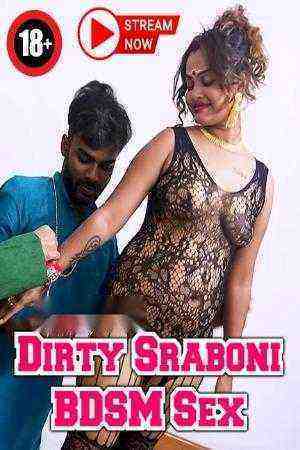 Dirty Sraboni BDSM Sex (2023) Xtramood (2023)