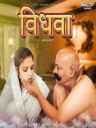 Vidhawa (2023) Season 1 Episode 2 HotShots Originals (2023)