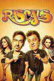 Rascals (2011)