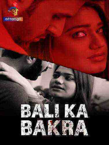 Bali Ka Bakra (2024) Atrangii Originals (2024)
