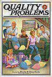 Quality Problems (2018) 