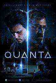 Quanta (2019)