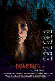 Quarries (2017)