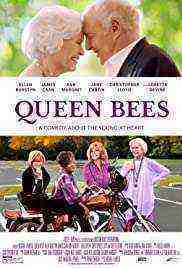 Queen Bees (2021)