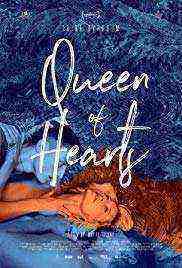 Queen of Hearts (2019)