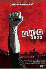 Quito 2023 (2013)