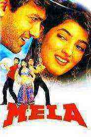 Mela (2000)