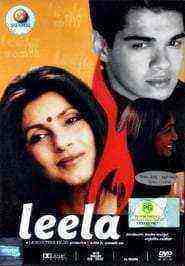 Leela (2002)