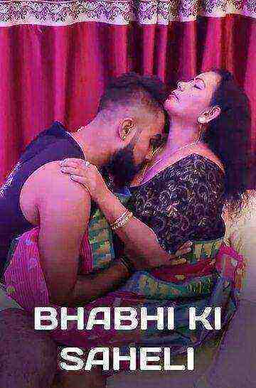 Bhabi Ki Saheli (2022) Creative (2022)