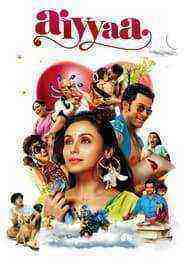 Aiyyaa (2012)