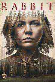 Rabbit (2018)