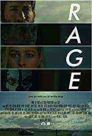Rage (2021)