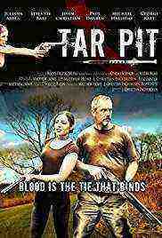 Raining Hell (2015)
