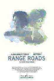 Range Roads (2021)