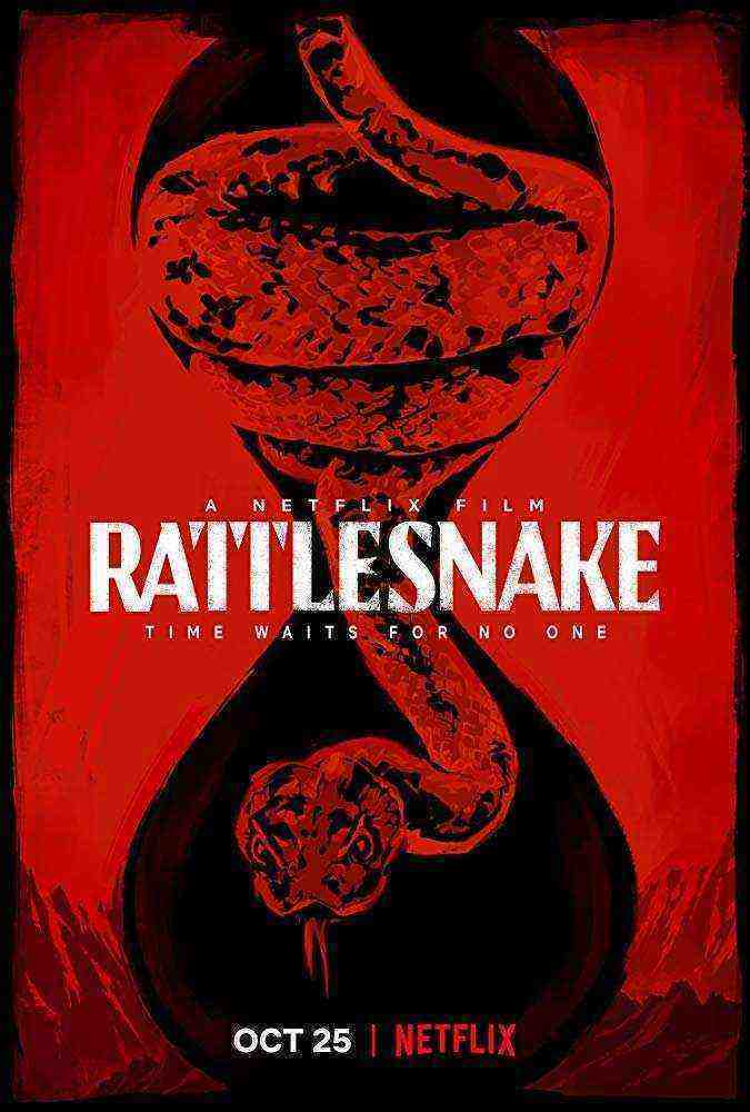Rattlesnake (2019) (2019)