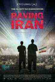 Raving Iran (2016)